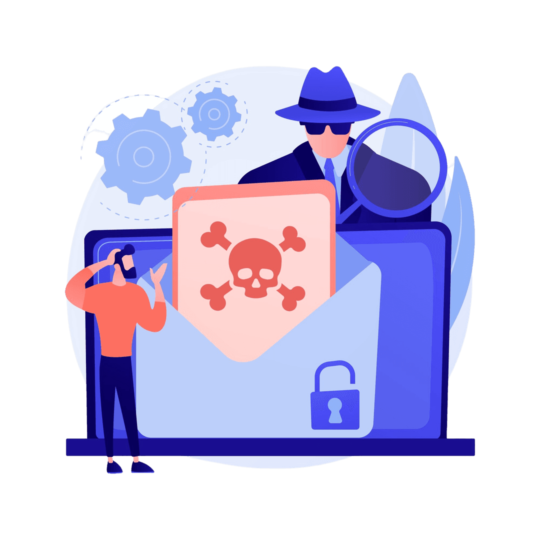 Description of image