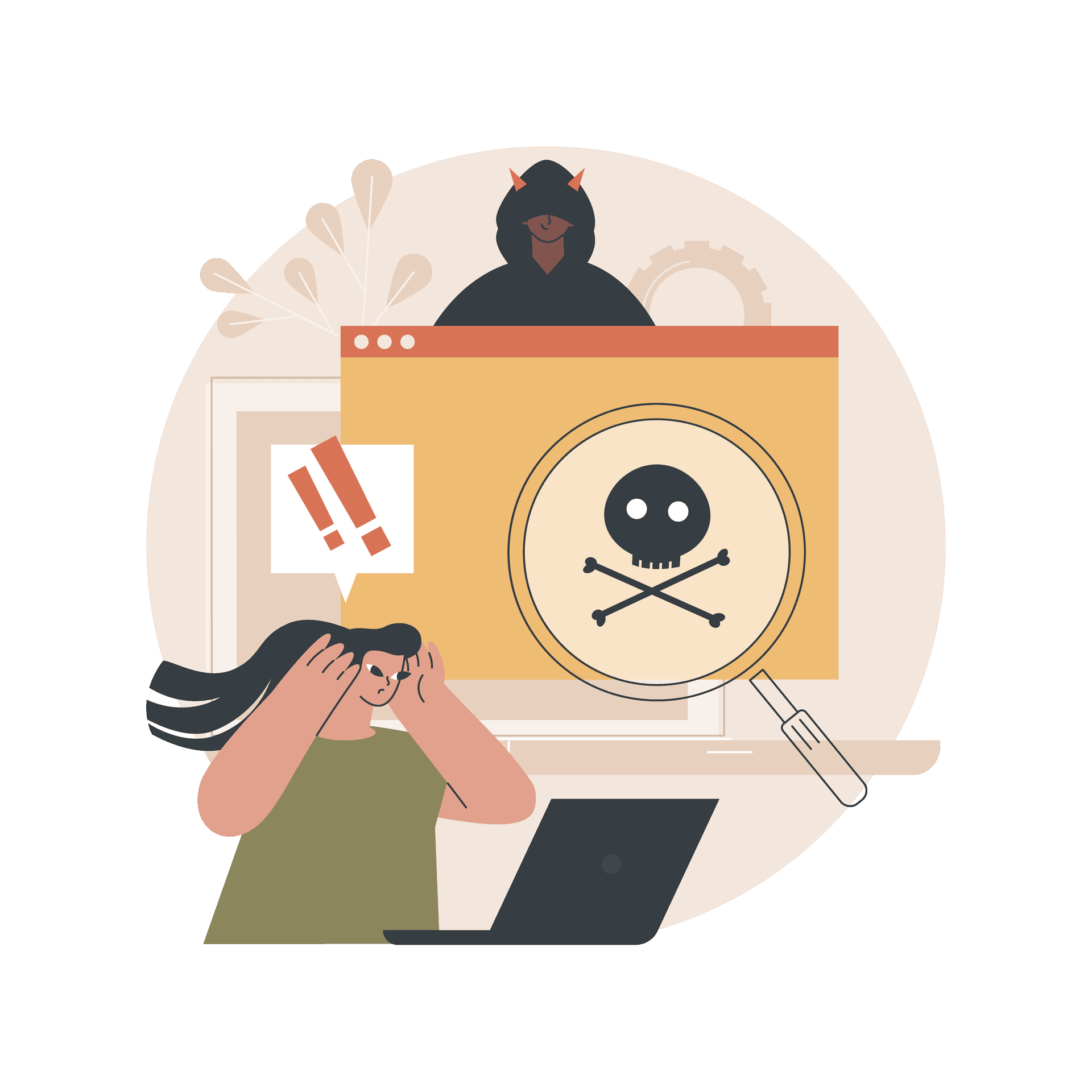 Description of image